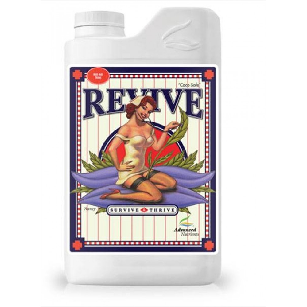 Advanced Nutrients - Revive 250ml